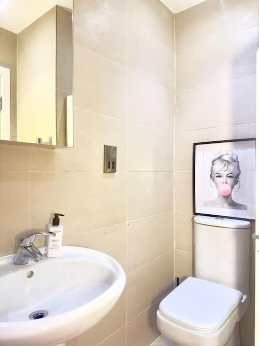 Enchanting 2brgarden Flat Apartment